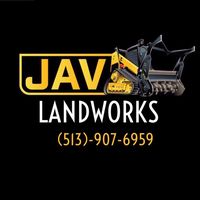 jav_landworks