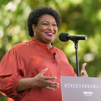 staceyabrams