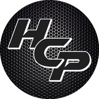 handmade_carbon_parts