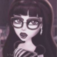 wouldyou.befriends