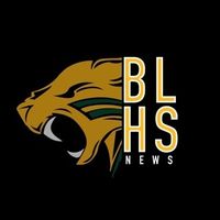 blhsmedia