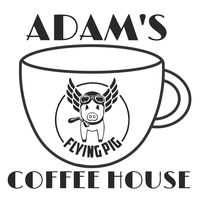 adamsfpcoffeehouse