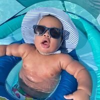 thatboi_josiah