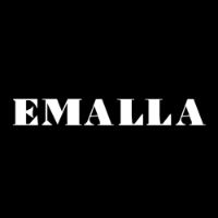 original sound - EMALLA Official