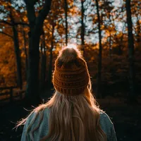 original sound - eli50377