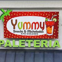 yummy_snacks_micheladas