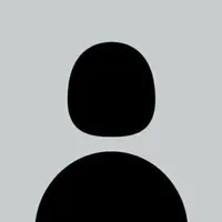 original sound - speed5audios