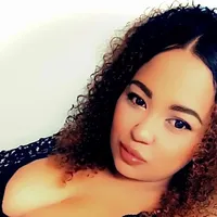 original sound - aleyda380