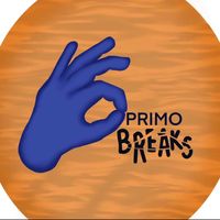 realprimobreaksllc