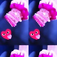layy.channell