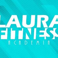 laurafitnessss