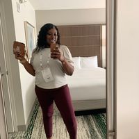 naturallycrownd_nblessed