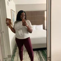 original sound - naturallycrownd_nblessed