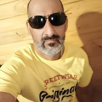 sergioarriola983