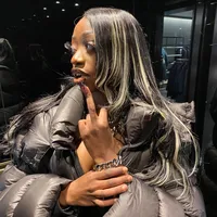 original sound - princessazula0