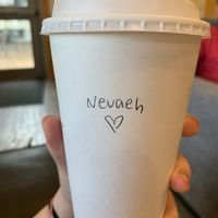 nevaehdebragayle_