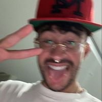 lyrics_pr17