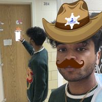 samyakdamelio