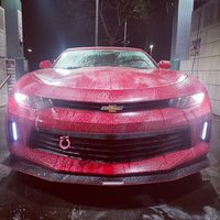 torch2.0t