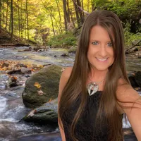 Thy Will Be Done James Hilton