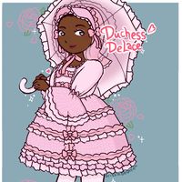 duchess.delace