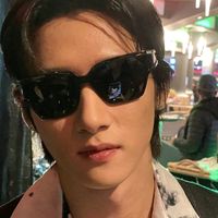 changkyuniieemx