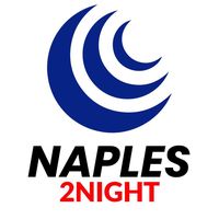 naples2night