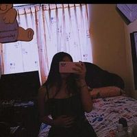 evelyn.vivanco2