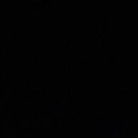 mosthated_anthony559