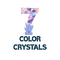 7colorcrystals