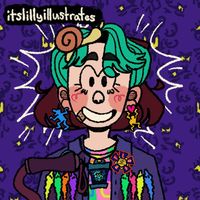 Cool trans people ily all
