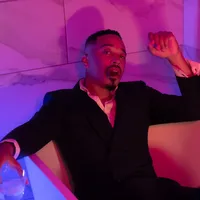 original sound - octobertheking