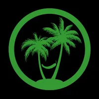 original sound - tylerfarmspeppers