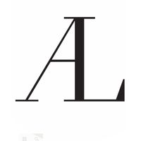 alicelanehome