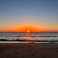 goingcoastalnc