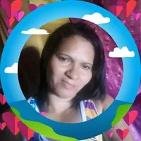 original sound - cristima.maria