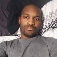 keedrickcampbell