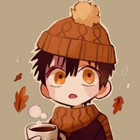 pumpkin.sp1c3_