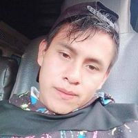 cristian.gonzlez5158