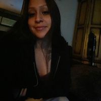 bitchdontfollowthisp.2