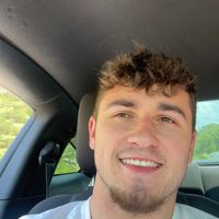 joshuamccune802
