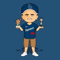 bobbleheadz805