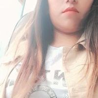 agustinaytz0