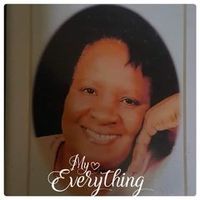 pamelagray72
