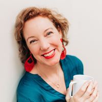 maryvangeffen