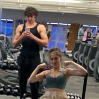 aydenlifts04