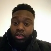 original sound - gmaine079