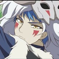 guardian.deity.defender