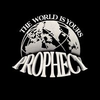 prophecyclothingstore
