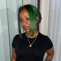 original sound - goodtierra